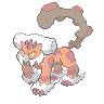 Mystic Landorus (Therian)